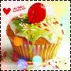 [Avatar] Bánh kem  Luv_cupcake003_border