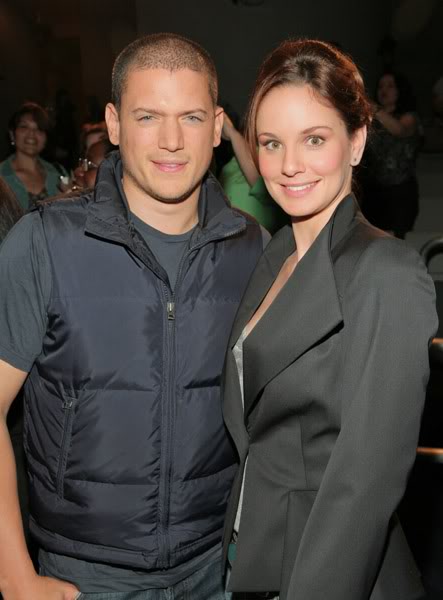 Sarah Wayne Callies - Pgina 2 113345-56061452so