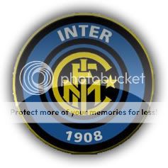 2º Temporada Internazionale