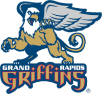 Official Detroit Red Wings Roster 200px-GrandRapidsGriffins