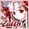 Zutto-chan