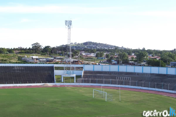 Monumental Luis Troccoli | CerroManda CANCHA_Y_FORTALEZA_3copia