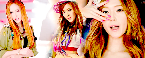  {DISCUCION] Que te pareció Jessica en IGAB? Sicajan2_zpsc826fbc5