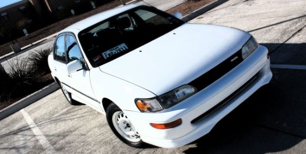 95 Corolla project -MA/TX - Page 2 04633ab1-cbca-4779-b856-556212e462f6