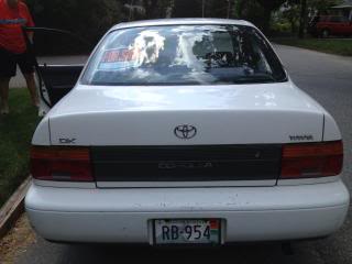 95 Corolla project -MA/TX 1006229_178720952303802_1012247698_n