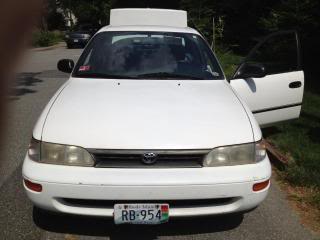 95 Corolla project -MA/TX 1544_178720788970485_2101404687_n