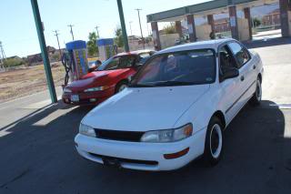 95 Corolla project -MA/TX IMG_0303