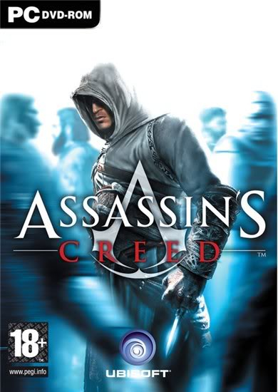 Assassins Creed 260qwwl