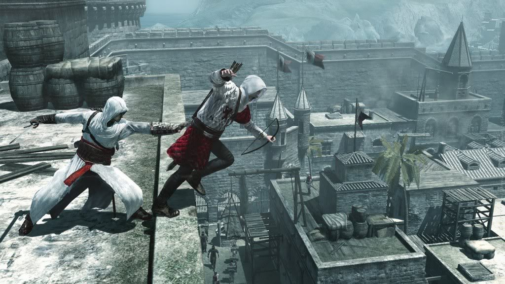 Assassins Creed Anhow8