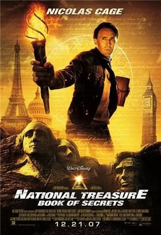 National Treasure Book of Secrets (2007) National_treasure_book_of_secrets_v