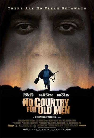 No Country For Old Men 2007 No_country_for_old_men_coen