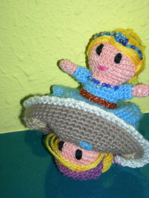 Mis Amigurumis. - Página 2 DSCN0430-1