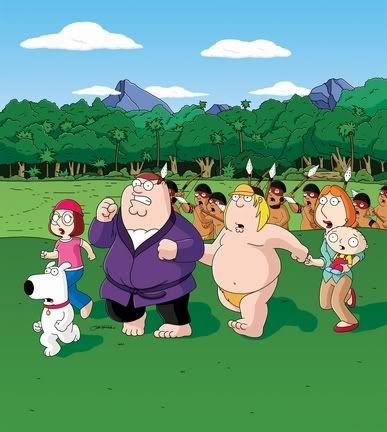 Family Guy FGuy_JungleLove_v3_72