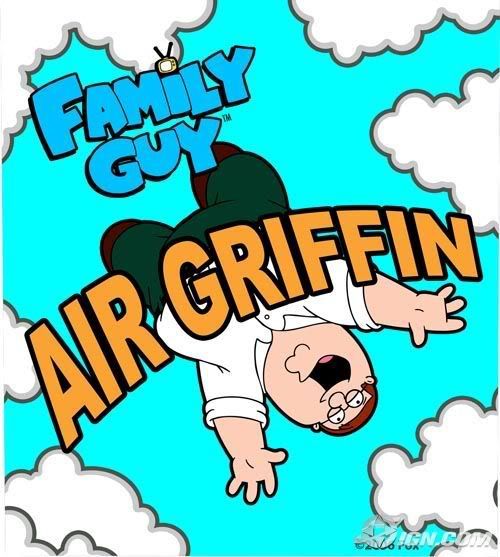 Family Guy Family-guy-air-griffin-200604030250