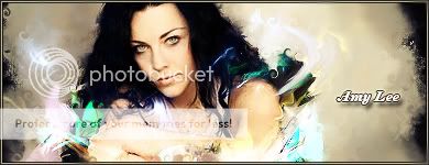 ...:::]]] Galeria de joshua [[[:::... - Pgina 2 Amyleecopia