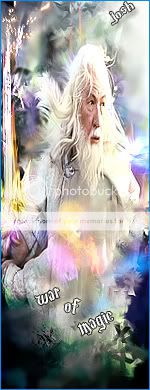 ...:::]]] Galeria de joshua [[[:::... - Pgina 2 Gandalf2copia