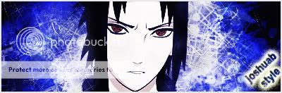 ...:::]]] Galeria de joshua [[[:::... Sasuke1-1