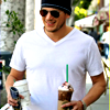 Wentworth Miller l[ AVATARz ]l . . !l Wm-cx-01