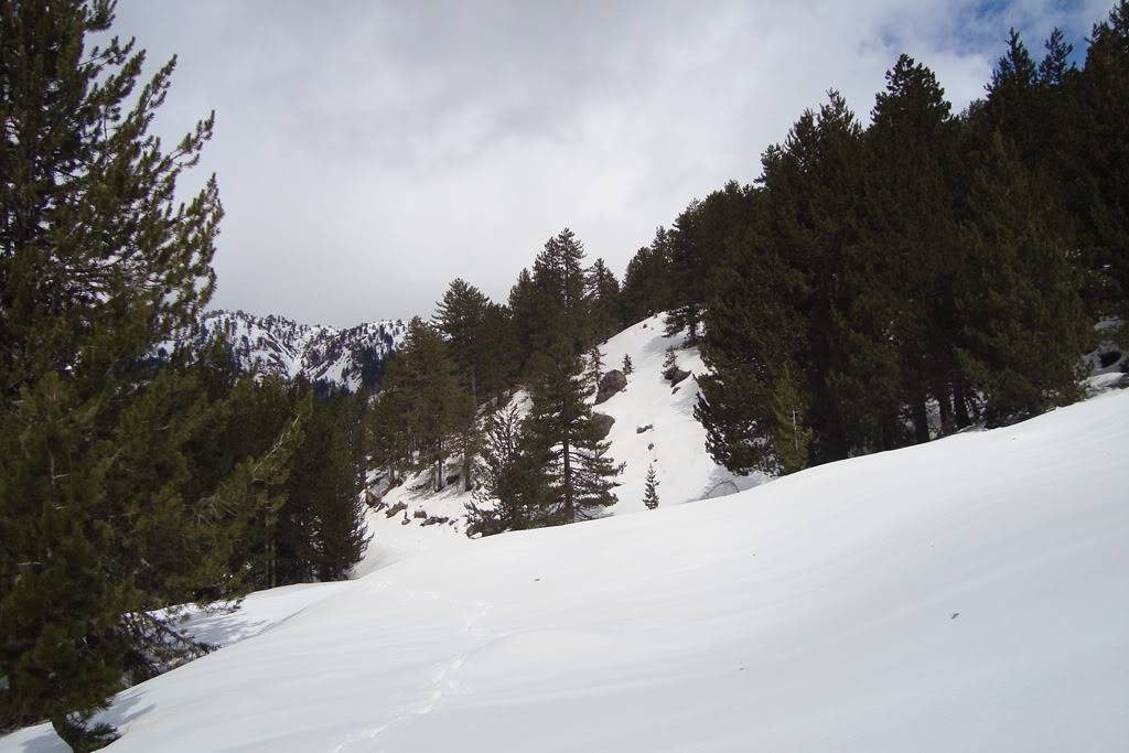 Winter Smoliakas by ski-snowboard&crampon συμπερασματα DSC02260