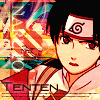 !*^naruto avatars!*^ Tenten