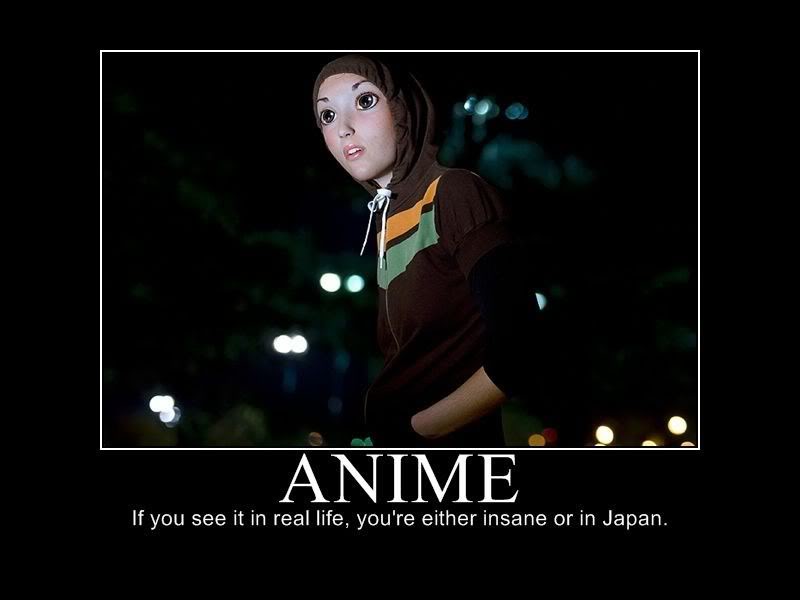 Post a funny pictures Anime3