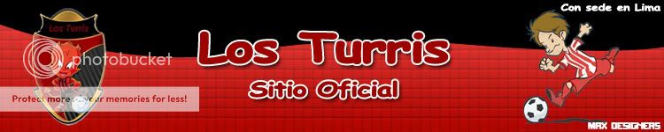 Turris- Sitio Official Banner_LosTurris