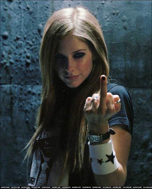 We Are One 3.0 Avril-lavigne-101-n21396