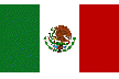 "VIVA MEXICO" Th_KBonJ2xKjbjG