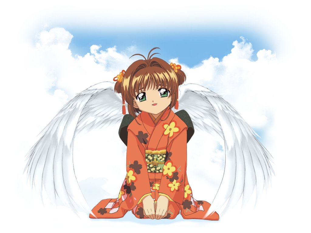 Imagenes de angeles anime y manga ABjz9mAorwkE