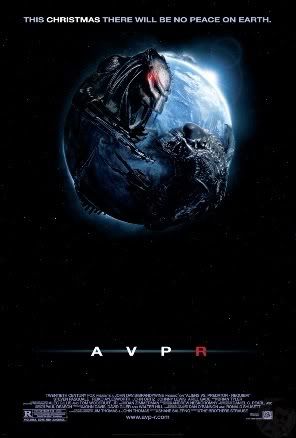 alien v/s predator requiem r5 Avpredatorr