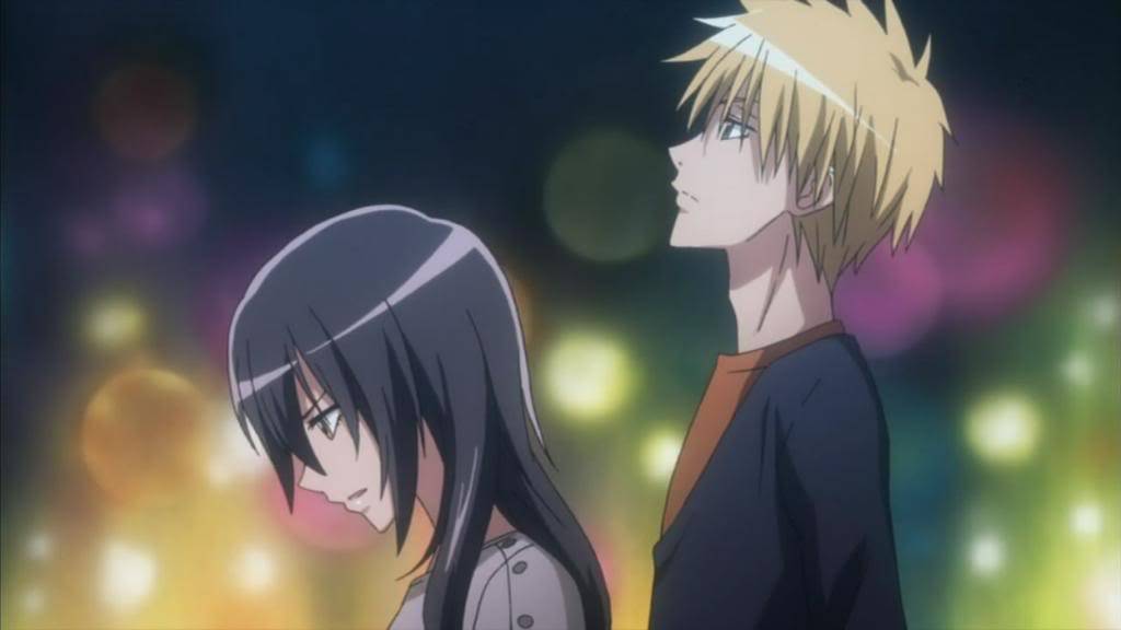 Kaichō wa Maid-sama! KaichouwaMaid-sama-03-Large29