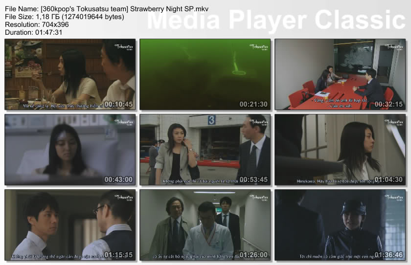 [Vietsub][J-movie][Fuji TV 2010] Strawberry Night - Đêm dâu SP {starring Yuko Takeuchi} 360kpopsTokusatsuteamStrawberryNightSPmkv_thumbs_20110614_034316