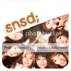 مكــتــبة الـ k-pop للــرمــزيــات - صفحة 2 Snsd5