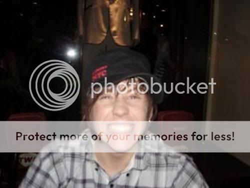 Photobucket