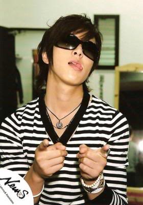 °• °•.شاركونا بالمليون رد.•° •°  - صفحة 9 Yamapi01