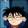 [Tuyển tập] Avatar Detective Conan Detectiveconanicon_14