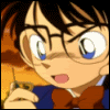 [Tuyển tập] Avatar Detective Conan Detectiveconanicon_26