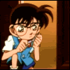 [Tuyển tập] Avatar Detective Conan Detectiveconanicon_37