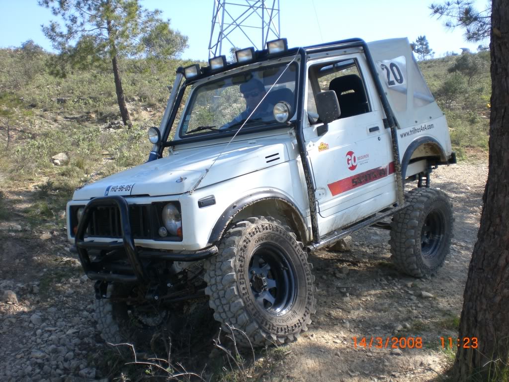 Suzuki SJ CIMG6166