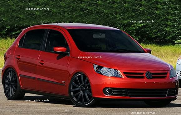 GOL TREND CON LLANTAS Myr00048px7