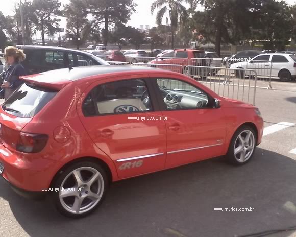 GOL TREND CON LLANTAS Myride0608_0001