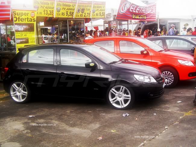 GOL TREND CON LLANTAS Myride_0110080030