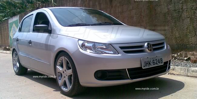 GOL TREND CON LLANTAS Myride_17_0920080029