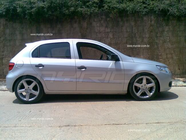 GOL TREND CON LLANTAS Myride_17_0920080030