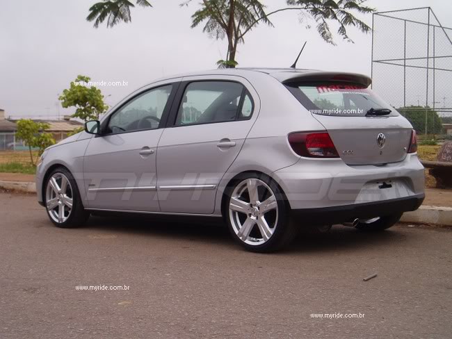 GOL TREND CON LLANTAS Myride_21_0920080028