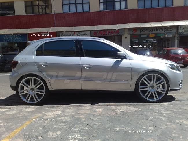 GOL TREND CON LLANTAS Wwwmyridecombr_1110080014