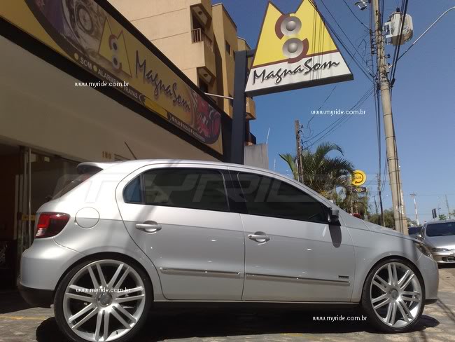 GOL TREND CON LLANTAS Wwwmyridecombr_1110080015