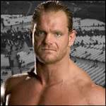 The Exodus 10/8/12 : Rises of Exodus ChrisBenoit3