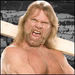 Jim Duggan