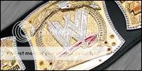 Wrestling Championship Inc. [Official Thread] WWEChampion